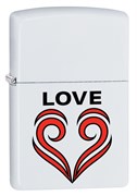 Зажигалка Зиппо (Zippo) 29193