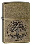 Зажигалка Зиппо (Zippo) 29149