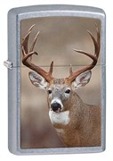 Зажигалка Зиппо (Zippo) 29081