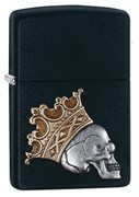 Зажигалка Зиппо (Zippo) 29100