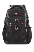 Рюкзак Swissgear Scansmart 15" SA6752201409