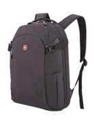 Рюкзак Swissgear 15'' SA3555424416