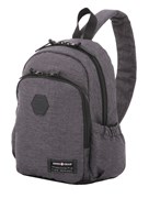 Рюкзак Swissgear 13'' SA2608424521