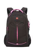 Рюкзак Swissgear SA3165208408