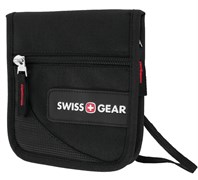 Кошелёк на шею Swissgear SA18312168