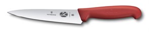 Нож разделочный Викторинокс (Victorinox) Fibrox 5.2001.15