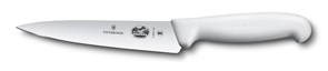 Нож разделочный Викторинокс (Victorinox) Fibrox 5.2007.15