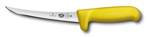 Нож обвалочный Викторинокс (Victorinox) Fibrox 5.6618.15M