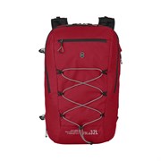 Рюкзак Викторинокс (Victorinox) Altmont Active L.W. Expandable Backpack 606906