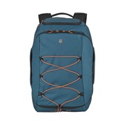 Рюкзак Викторинокс (Victorinox) Altmont Active L.W. 2-In-1 Duffel Backpack 606910