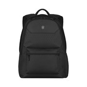 Рюкзак Викторинокс (Victorinox) Altmont Original Standard Backpack 606736