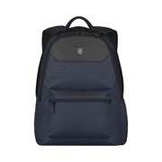 Рюкзак Викторинокс (Victorinox) Altmont Original Standard Backpack 606737