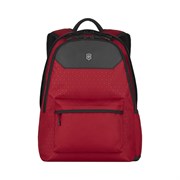 Рюкзак Викторинокс (Victorinox) Altmont Original Standard Backpack 606738