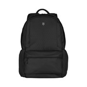 Рюкзак Викторинокс (Victorinox) Altmont Original Laptop Backpack 15,6'' 606742