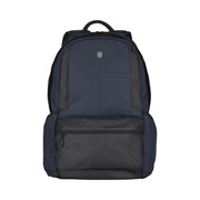 Рюкзак Викторинокс (Victorinox) Altmont Original Laptop Backpack 15,6'' 606743