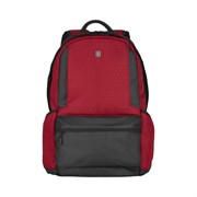 Рюкзак Викторинокс (Victorinox) Altmont Original Laptop Backpack 15,6' 606744