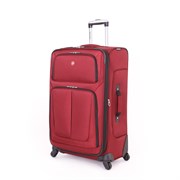 Чемодан большой Swissgear Sion 6283131181