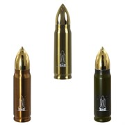 Термос 450 мл, L6,5 W6,5 H28 см,  (сохр.t до 7 ч)
