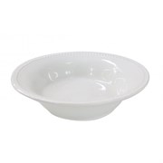 Тарелка D21 см 231500