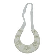 Изделие декоративное "Подкова", L9 W1 H10 см