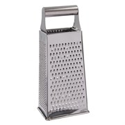 Терка L22 W9 H7 см