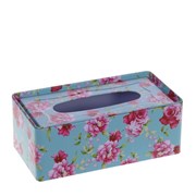 Салфетница L25 W13 H9,5 см