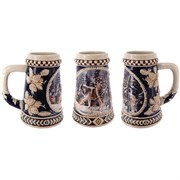 Кружка для пива, 1150мл 611349