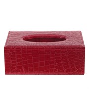 Салфетница L25 W14 H9 см