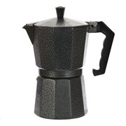 Кофеварка 450л L18 W11 H20 см