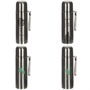 Термос с фильтром 460 мл, L6,5 W6,5 H23 см