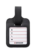 Бирка для багажа Венгер (Wenger) 604547