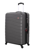 Чемодан Swissgear Alverstone 96л 7790444173