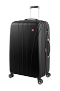Чемодан Swissgear Tallac 97л 7585202177