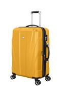 Чемодан Swissgear Adams 64л 7798217167