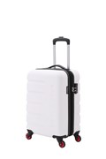 Чемодан Swissgear Tyler 37л 7366100154