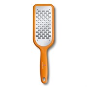 Тёрка для продуктов Викторинокс (Victorinox) 7.6084.9