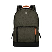 Рюкзак Викторинокс (Victorinox) Altmont Classic Laptop Backpack 16л 609851
