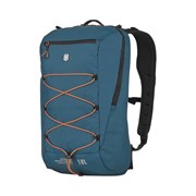 Рюкзак Викторинокс (Victorinox) Altmont Active L.W. Compact Backpack 18л 606898