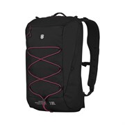 Рюкзак Викторинокс (Victorinox) Altmont Active L.W. Compact Backpack 18л 60689
