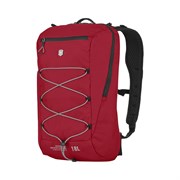Рюкзак Викторинокс (Victorinox) Altmont Active L.W. Compact Backpack 18л 606900