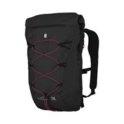 Рюкзак Викторинокс (Victorinox) Altmont Active L.W. Rolltop Backpack 20л 606902