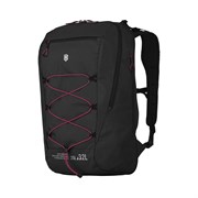 Рюкзак Викторинокс (Victorinox) Altmont Active L.W. Expandable Backpack 25л 60