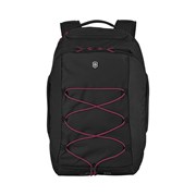 Рюкзак Викторинокс (Victorinox) Altmont Active L.W. 2-In-1 Duffel Backpack 35л 606911