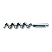 Штопор для мультитулов Victorinox (B.1013) серебристый