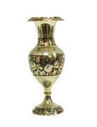 Ваза классика BE-2000314
