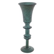 Подсвечник, H32,5 cм 265872