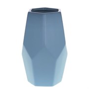 Ваза, L15 W15 H23 см 724959