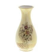 Ваза, L14 W14 H30 см 209896