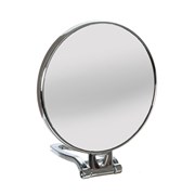 Зеркало настольное L15W12H18 см