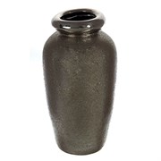 Ваза, L12 W12 H26 см 270462